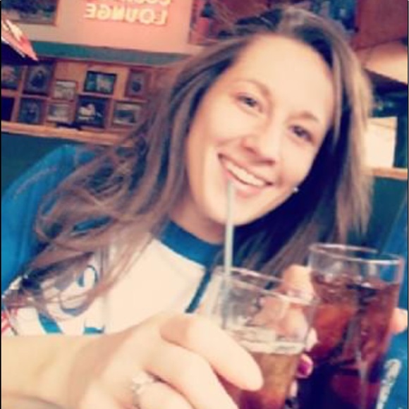 Meet your Posher, Amelia - Picture 9 of 9